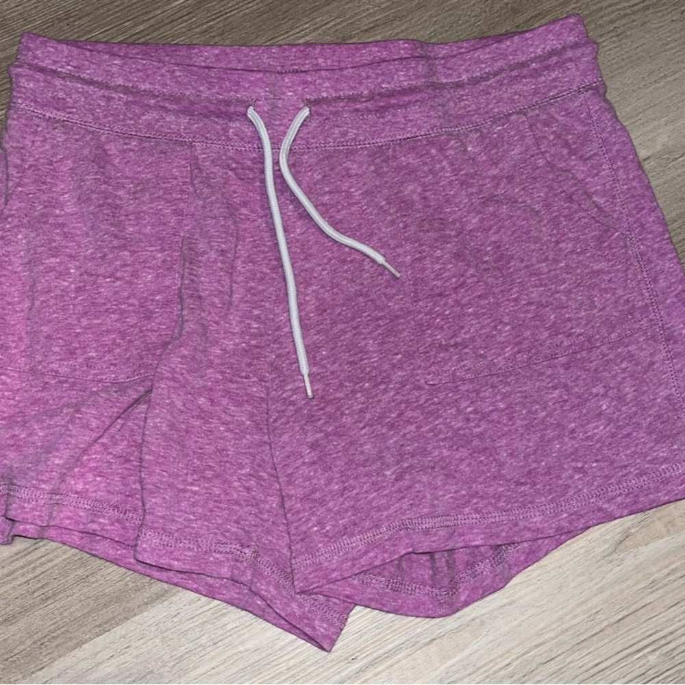 Athletic Works Women’s Medium Shorts